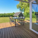 Elbert - 100m From The Sea By Interhome
