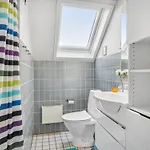 Elbert - 100m From The Sea By Interhome