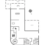 Nyaraló Elbert - 100m From The Sea By Interhome *