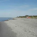 Nyaraló Elbert - 100m From The Sea By Interhome